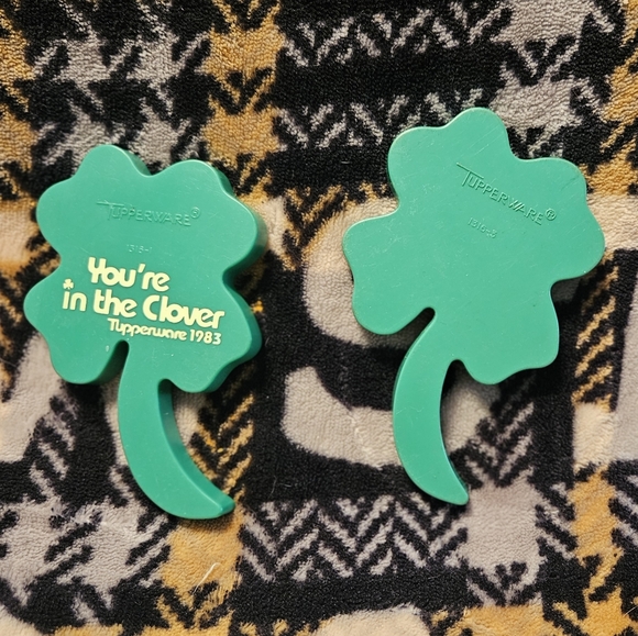 ==$4 each / 5 for $15 / 10 for $25 Tupperware tools / minis / gadgets - Picture 2 of 14